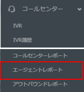 mceclip1.png