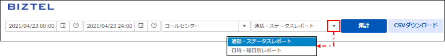 mceclip4.png