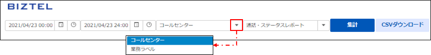 mceclip3.png